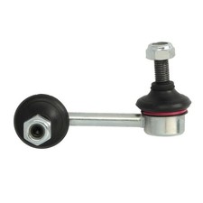 ✅ YAMATO LINK/COUPLING ROD STABILISER BAR LEFT/RIGHT REAR J65067YMT NEU DE