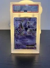 2016 Pokemon XY Evolutions Mewtwo EX 52/108 PSA 10 (Gem Mint)