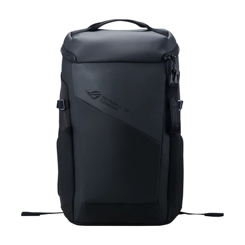 ASUS Gaming Backpack BP2701 ROG BLACK 17.3 water repellent