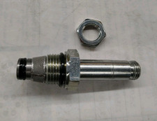 Oem Hiniker Release Valve 25010544 Oem Hiniker Release Valve 25010544