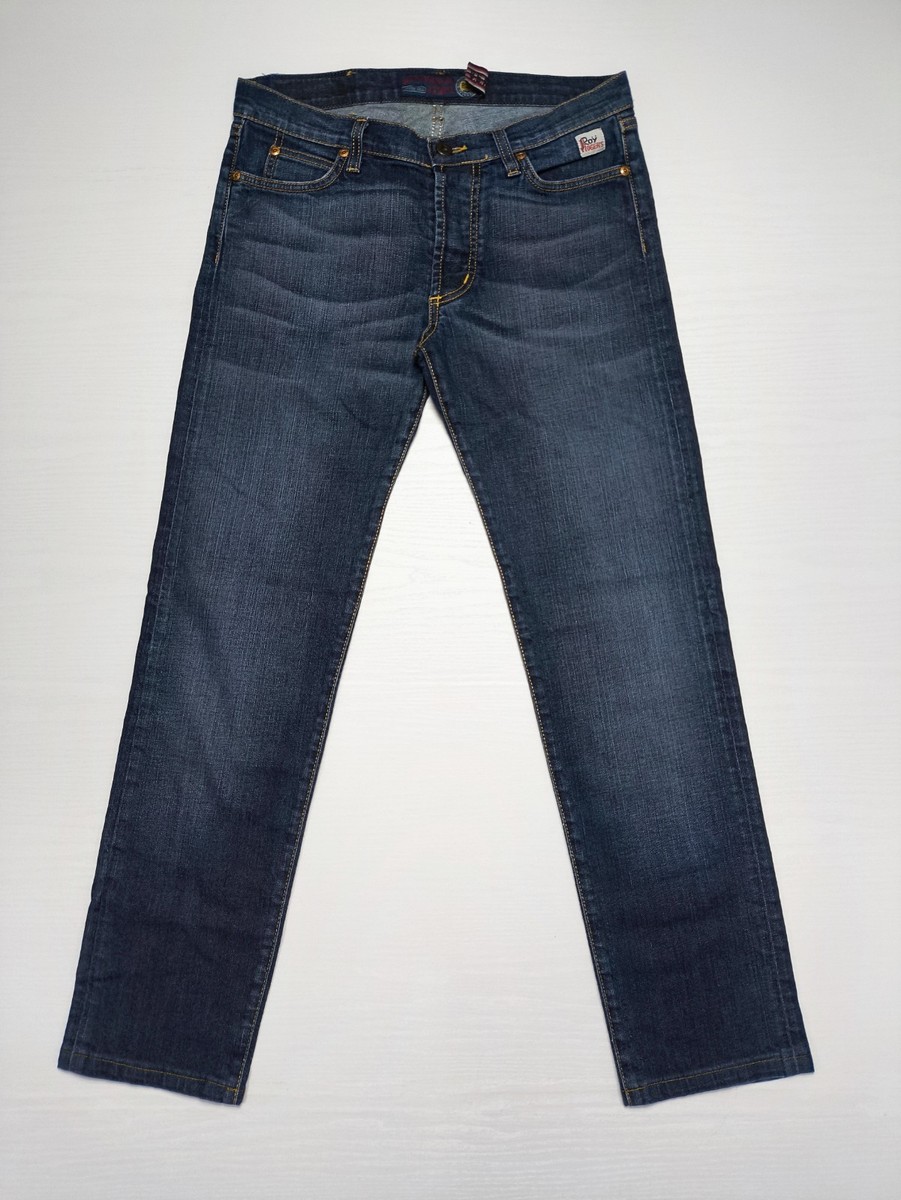 Gaudi Jeans Abbigliamento Gaudi Uomo PANTALONE UOMO GAUDI UOMO