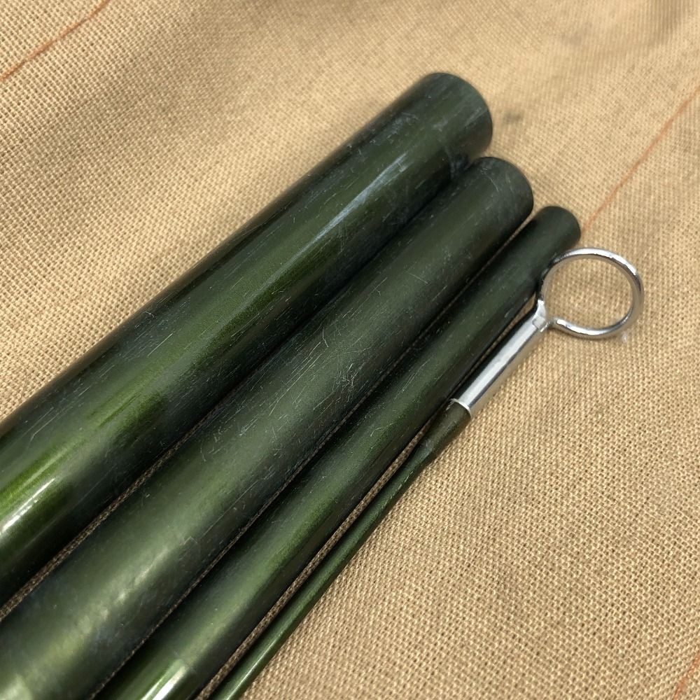Sage Z-Axis 10150-4 Spey Fly Rod 15ft 10wt 4pc w/Tube & Sock:JPN