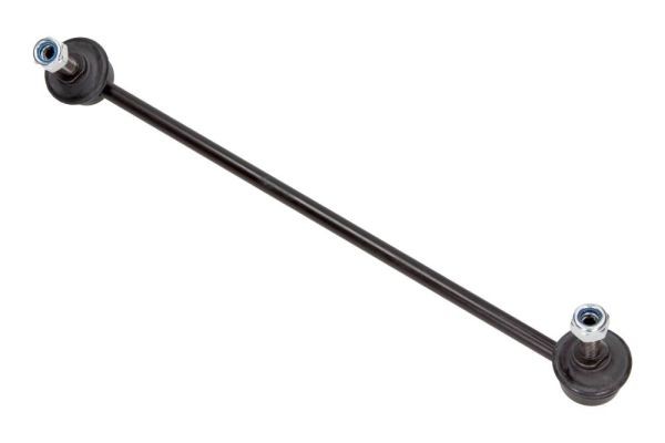 Stange Strebe Stabilisator Vorne Rechts FÜR CitroËN DS Opel Stabilisatorstrebe-image