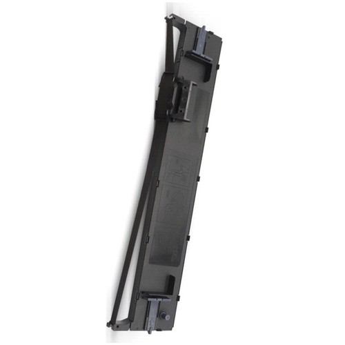 Farbband Ribbon Fits For Epson So15630 LQ690K LQ106 LQ2680K SO 10079 - 第 3/7 張圖片