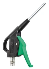 Prevost 14.00 OZF Blow Gun w/ Metal Nozzle (EBG07MTL)
