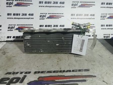 ZWISCHENKÜHLER / 266529 FÜR SEAT LEON KL1 FR