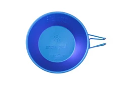 [New] Snow Peak Titanium Sierra Cup E-104-EC Online LIMITED EDITION Japan