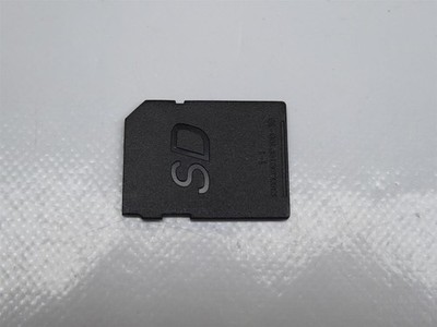 HP ProBook 650 G1 SD Dummy 13G0A0910P100 #3777