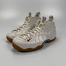Nike Air Foamposite Pro Gucci 2015 - 624041-102 for Sale  display picture 1