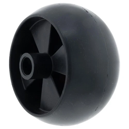 Anti-scalp Wheel - Thumbnail 3