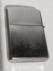 Vintage Zippo Lighter - Psychedelic Skull & Lightening Bolts  — photo 4