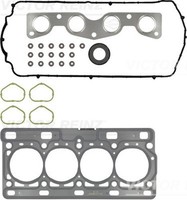 Dichtungssatz Zylinderkopf Victor Reinz 02-33740-03 FüR Dacia CR0 Renault Logan