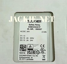 1PCS    NEW ESW-ES345B VIA DHL/FedEx  #PY