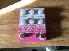 EarthQuaker Devices Rainbow Machine