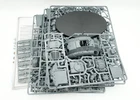Cerastus Knight Castigator [x1] Imperial Knights [The Horus Heresy] On Sprue