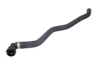 Thermotec DWF229TT KüHlerschlauch FüR Panda 1.1 1.2 1.3D 09.03- Fiat