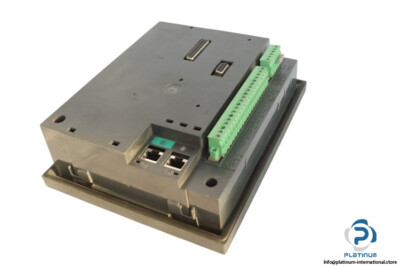 0 Schneider Electric SQ1S40A Sepam S10MD XXX JXX XNT Base Unit 59604