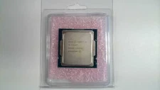 11th Gen Intel Core i5-11500T 1.50GHz 6-Core 12M LGA1200 Desktop Processor SRKNZ