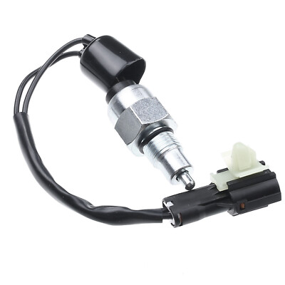 Interruttore Specchietto Elettrico Lato Guida In Plastica Nera – Compatibile Con Chevrolet Sonic E Aveo T300 2012-2020, OEM 95328440 95460071