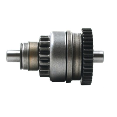 NEW STARTER & MOTO BATTERY FOR POLARIS SPORTSMAN 335 1999 2000 - Foto 12