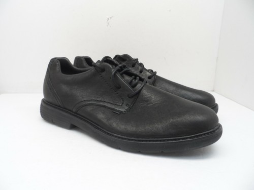 Mark Nason Los Angeles Men's Leather 