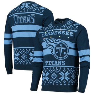 thin crewneck sweatshirt