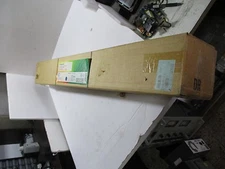 HP Indigo CK977A Q5396-10203 Charge Roller for Series 10000 20000 30000 