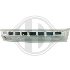 1620152 Stoßstange vorne für MERCEDES-BENZ 190 (W201)