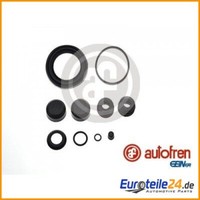 Reparatursatz, Bremssattel Autofren Seinsa D4701 FüR Iveco