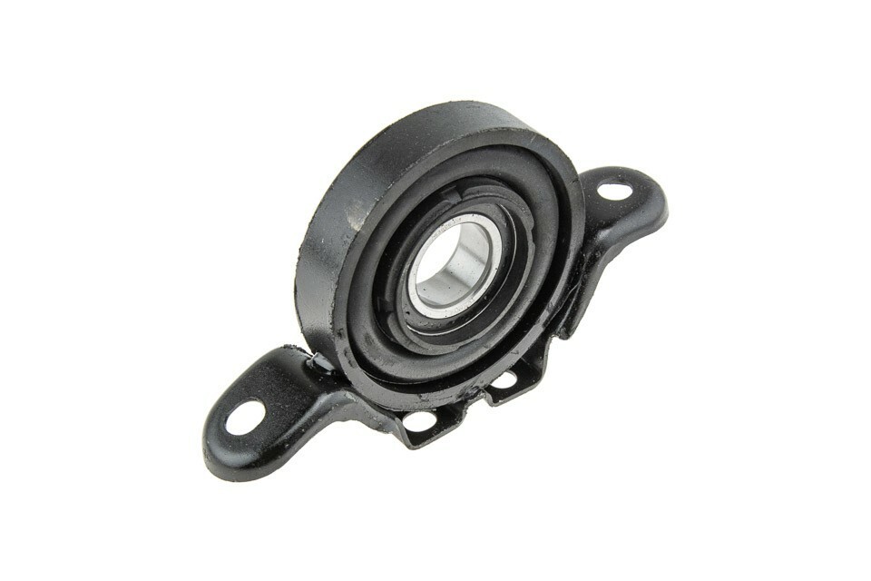 Palier arbre transmission anti vibration pour Q7 3.6 4.2 FSI 7L8521102M