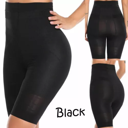 Cintura Body Shaper Colombiane Riducenti Levanta Cola Post Chirurgia Sexy - Foto 43 di 49