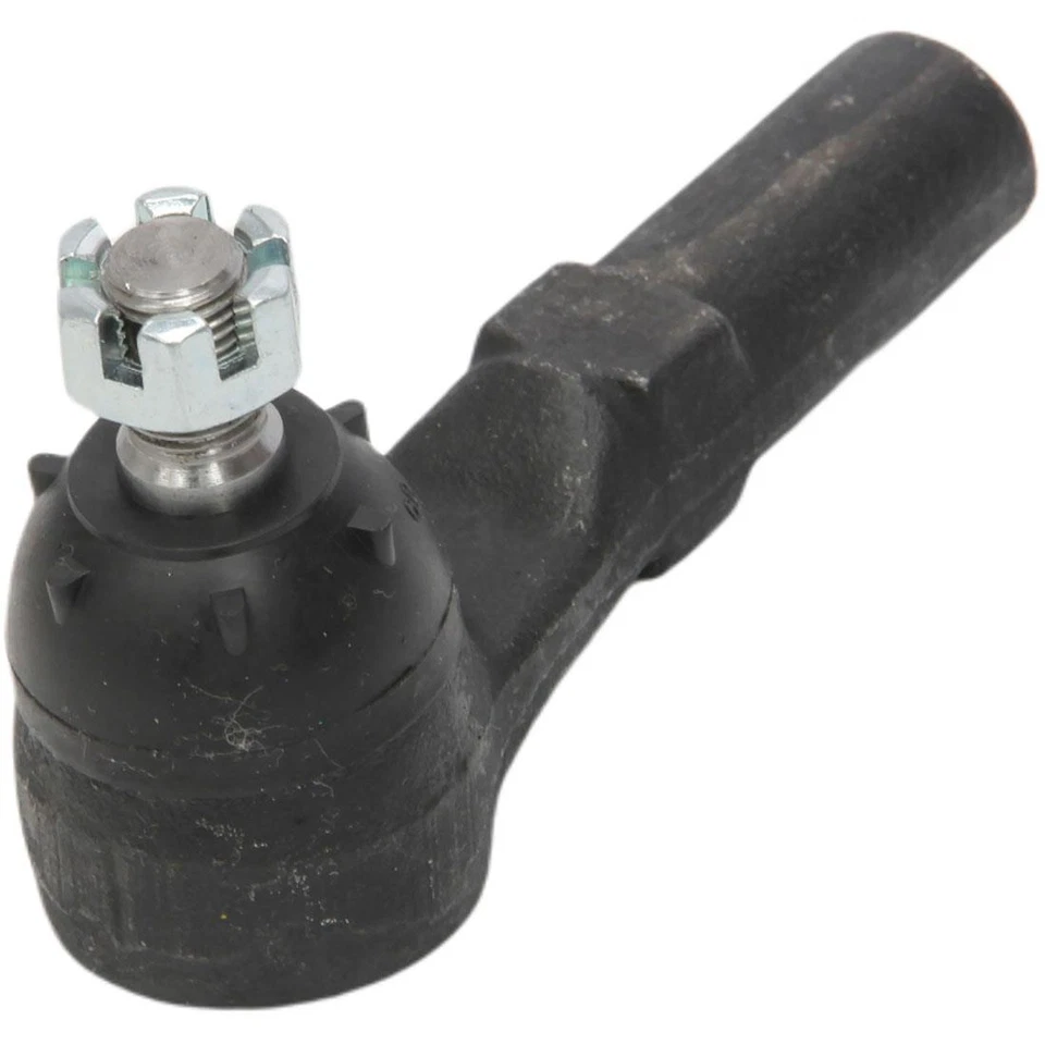 Extremo exterior de 2 barras de dirección para Dodge Dakota 1992 1993 1994 1995 1996 Foto 4 de 4