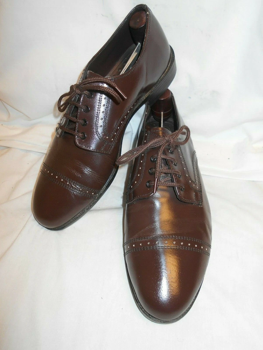 Brogue shoes bata clearance