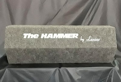 bass cannon subwoofer