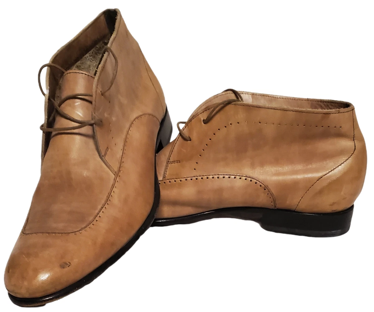 Alberto guardiani 2018 sale