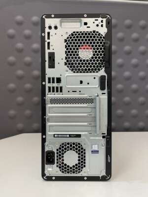 ①HP EliteDesk 800 G3 TW　Intel i7-7700 HP EliteDesk 800 G3 Tower Computer i7-7700 - Windows 10 pro | eBay