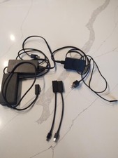 Microsoft 1661 Docking Station for Microsoft Surface Pro 3, 4