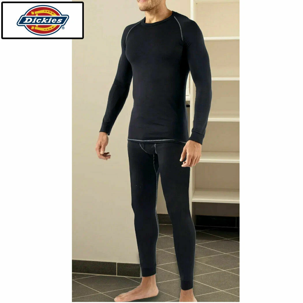 Dickies long clearance underwear