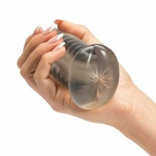 vulcan male masturbator La masturbación femenina es una forma natural y saludable de conocerse,  explorar el propio cuerpo y conectar con el placer sin tabúes. Comprender  qué nos gusta, cómo respondemos a distintos estímulos y