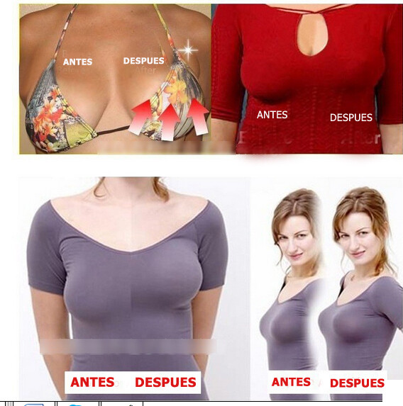 SUJETADOR PUSHUP BRASSIERE BA�ADOR BIKINI PLAYA ESCOTE SENOS SEXY FIESTA MUJER