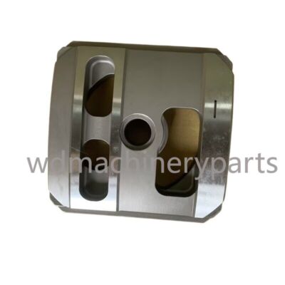 For Hitachi ZX230 ZX180W ZX180W-AMS ZX190W-3 ZX190W-3-AMS Valve
