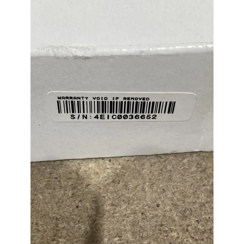 Sitecom V92 Internal PCI Modem Card Green 56Kbps 2x Ethernet Port Compact for PC - Image 3 of 4