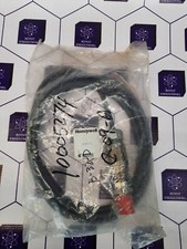 Honeywell NZR570 Sensor  ECNZR570 B3