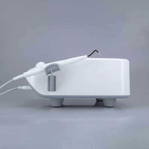 VV Dental High-frequency Electrosurgery Unit ES-20 Electricity Knife 7 Tips NNGT - Picture 5 of 10