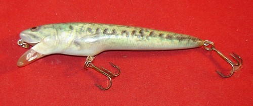 Berkley Tackle Box Lures  (You Choose, Your Choice, You Pick) - Picture 20 of 28