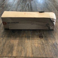 Taotronics Bluetooth 5.0 Computer Speaker, Wi...