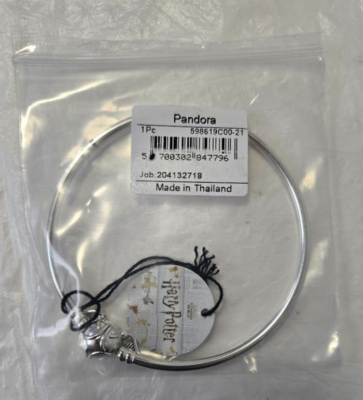 pindraページ Zebra ZXP Series 8 Print Station Cleaning Kit 105999-801