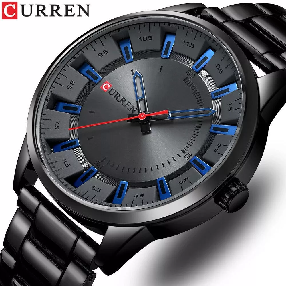 Branded watches best sale boys