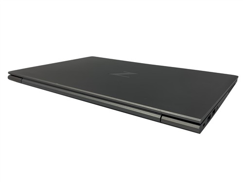 14" HP ZBook FireFly 14 G7 Laptop i5-10310U 1.7GHz 512GB SSD 16GB RAM - NO OS - Zdjęcie 7 z 16
