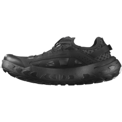 Salomon Solampivian Men's Fashion Shoes Sneakers L47814800 | eBay